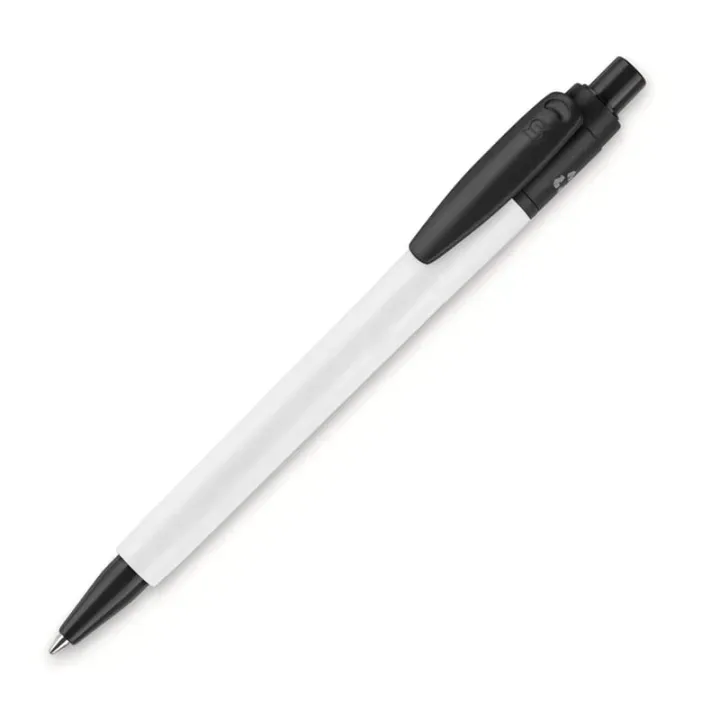 Ball pen Baron 03 recycled hardcolour - LT80911 (N0102)